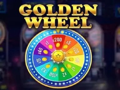 united-kingdom-spinboss.jpg